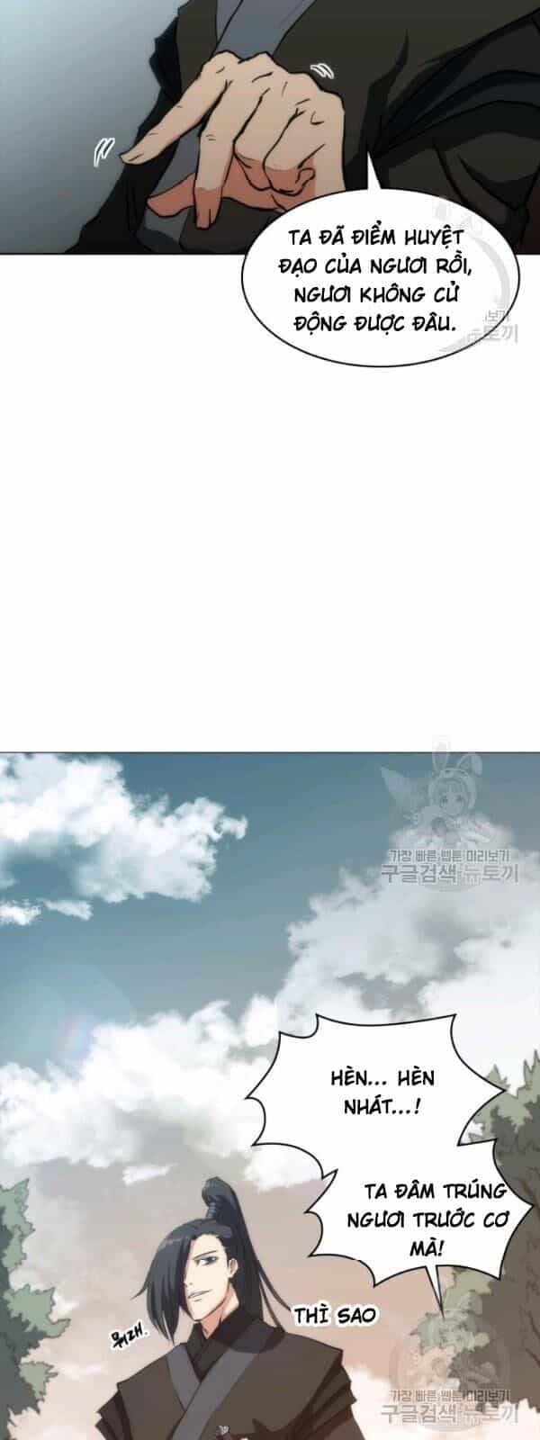 Sát Thủ 2044 - Chương 19 - ảnh 83
