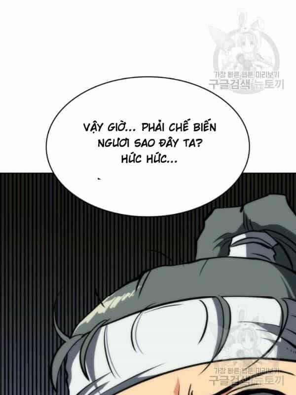 Sát Thủ 2044 - Chương 19 - ảnh 87
