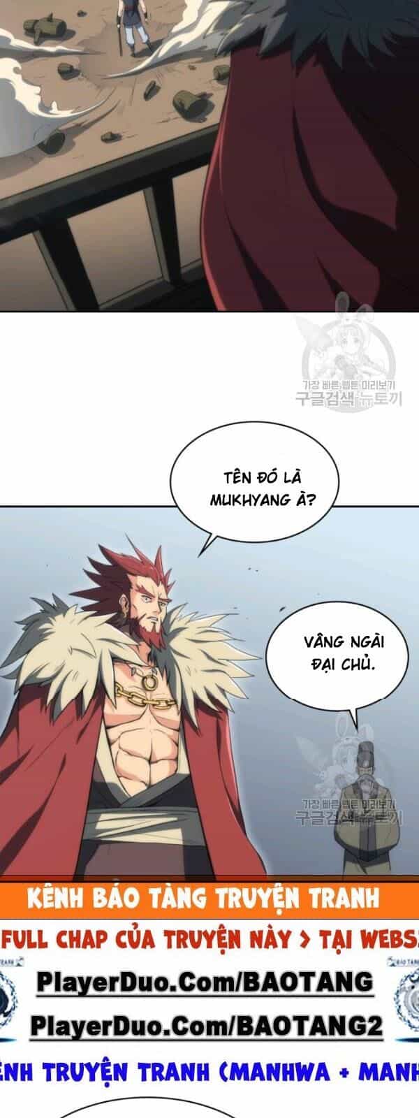 Sát Thủ 2044 - Chương 2 - ảnh 10