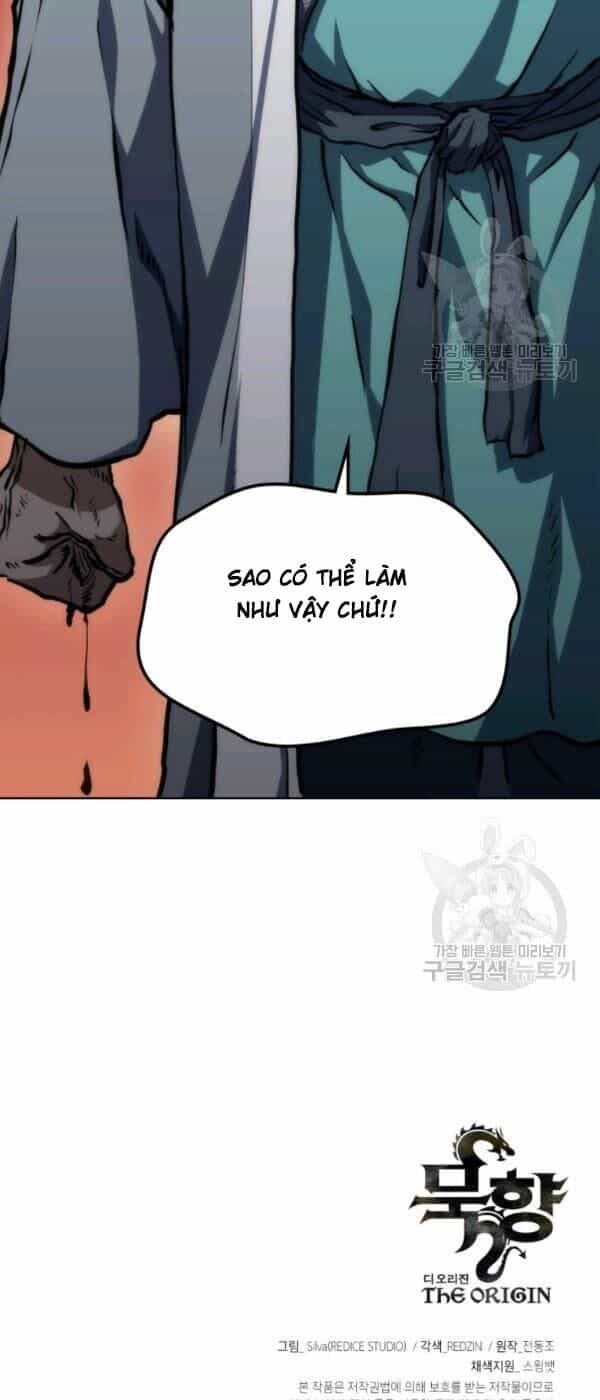 Sát Thủ 2044 - Chương 20 - ảnh 85