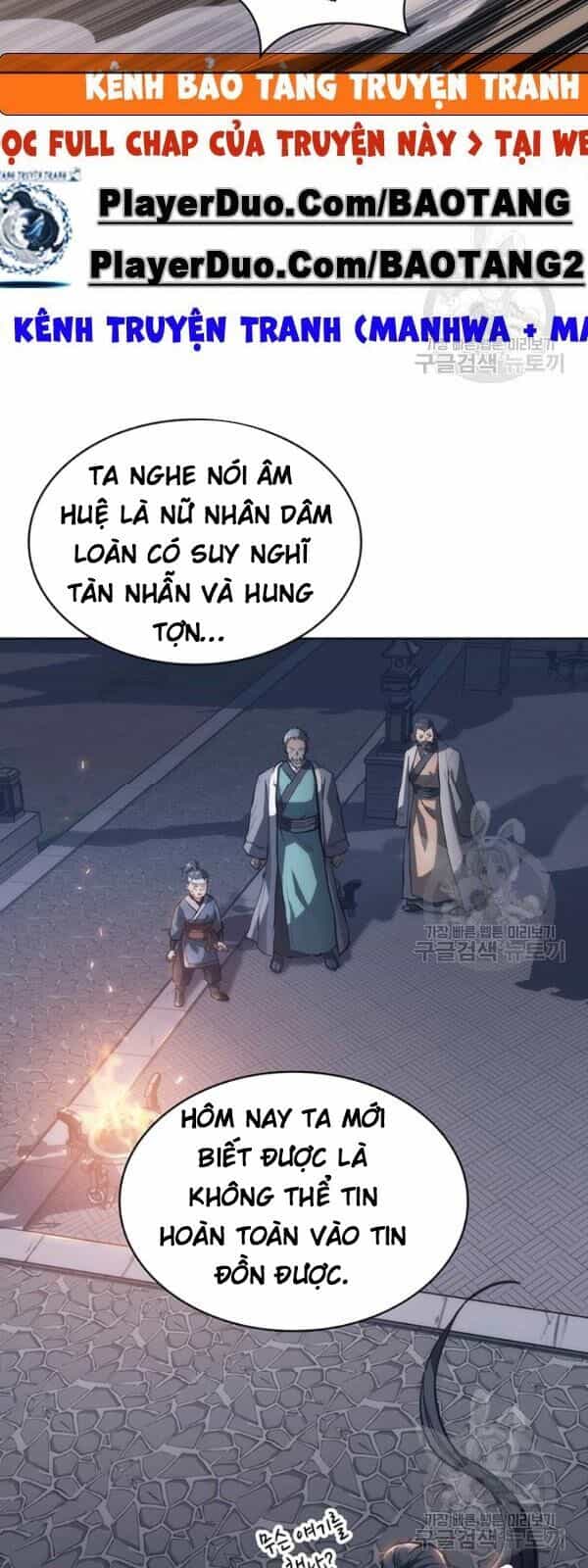 Sát Thủ 2044 - Chương 21 - ảnh 23