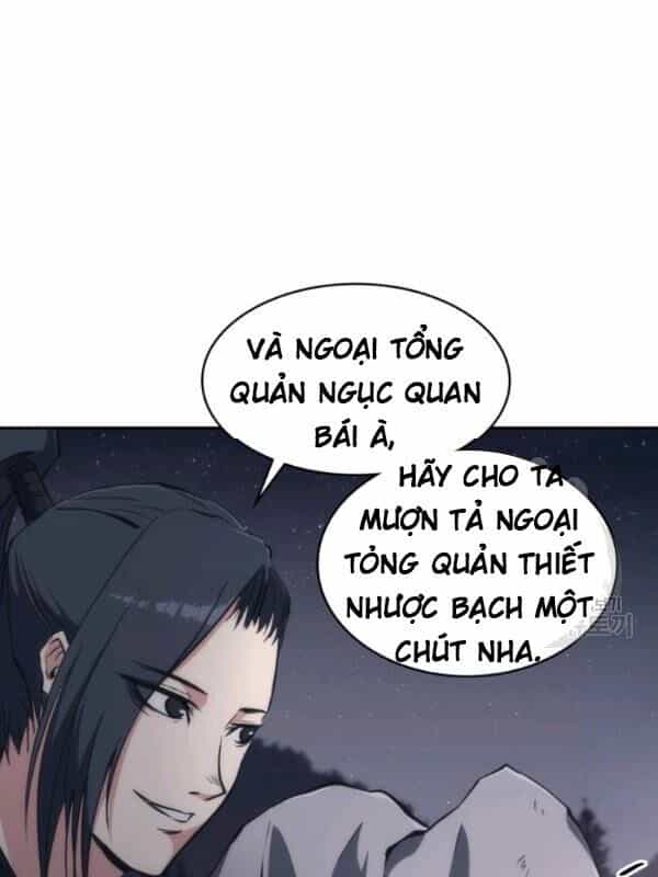 Sát Thủ 2044 - Chương 21 - ảnh 29
