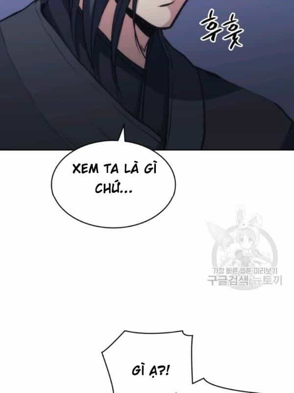 Sát Thủ 2044 - Chương 21 - ảnh 38