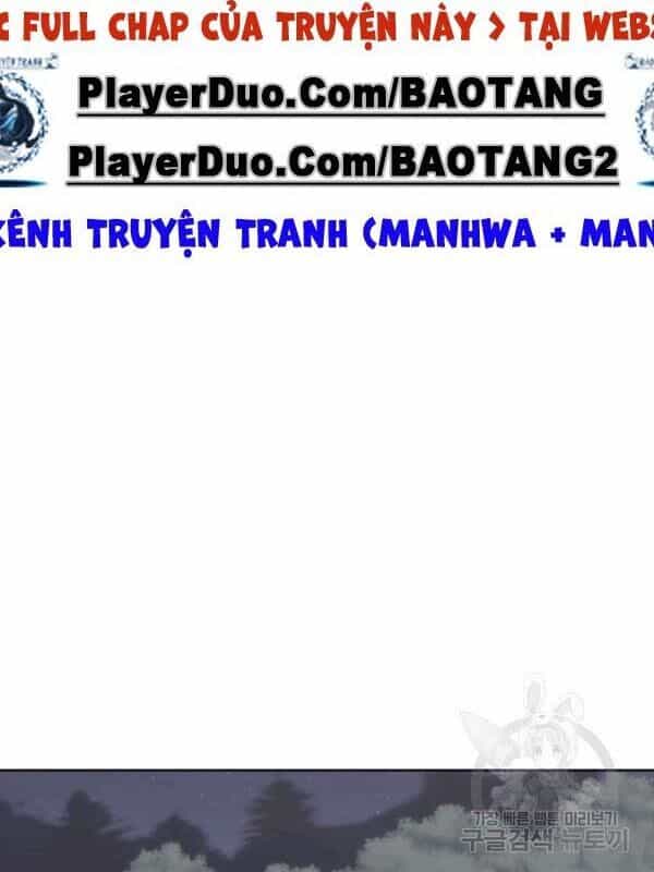 Sát Thủ 2044 - Chương 21 - ảnh 41