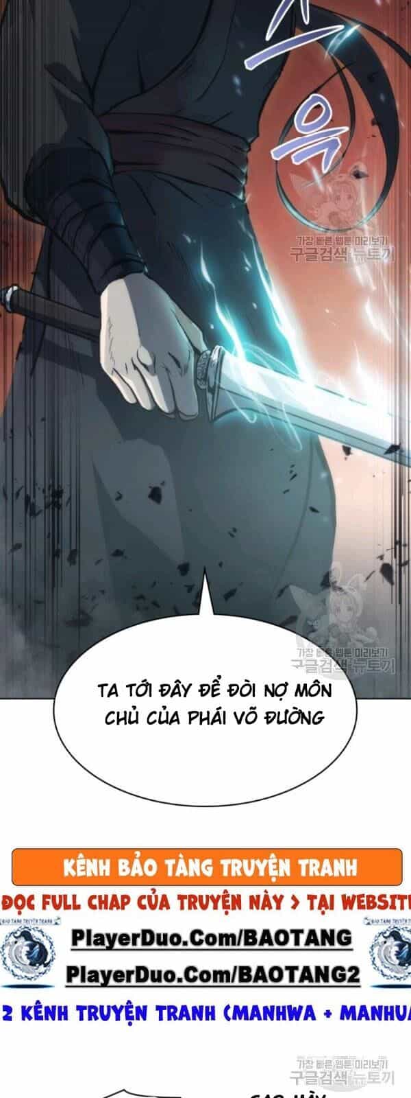 Sát Thủ 2044 - Chương 21 - ảnh 48