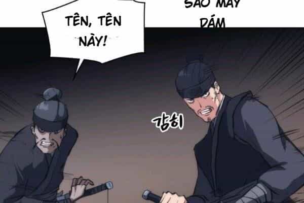 Sát Thủ 2044 - Chương 21 - ảnh 49