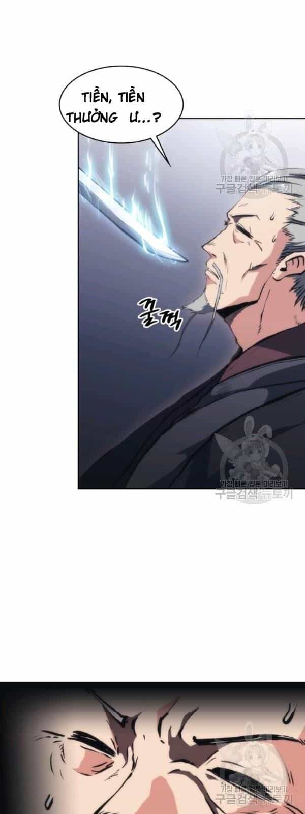 Sát Thủ 2044 - Chương 21 - ảnh 53