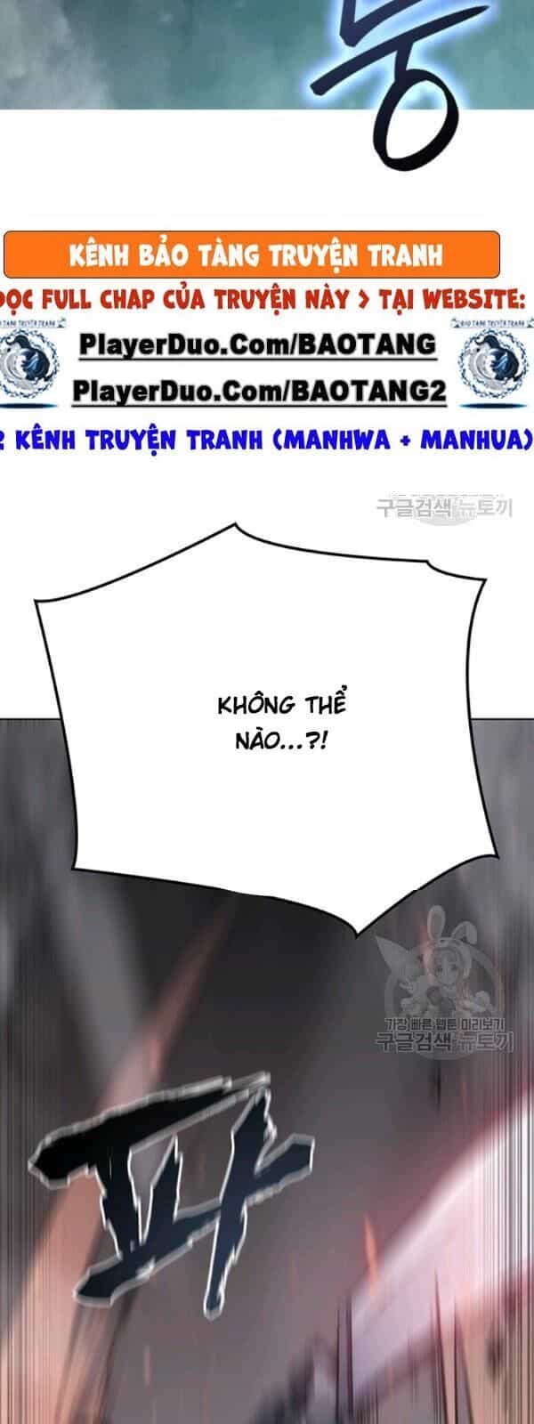 Sát Thủ 2044 - Chương 21 - ảnh 56