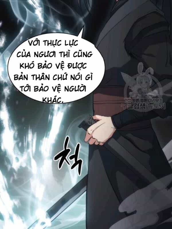 Sát Thủ 2044 - Chương 21 - ảnh 67