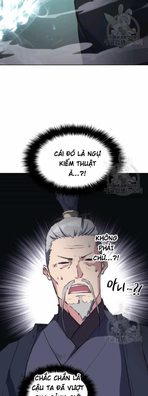 Sát Thủ 2044 - Chương 21 - ảnh 68
