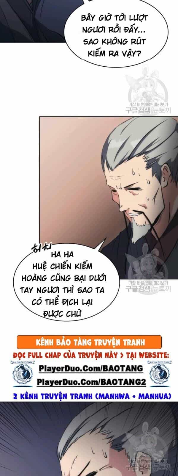 Sát Thủ 2044 - Chương 21 - ảnh 71