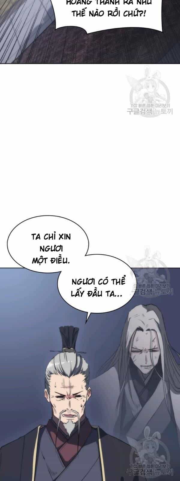 Sát Thủ 2044 - Chương 21 - ảnh 74