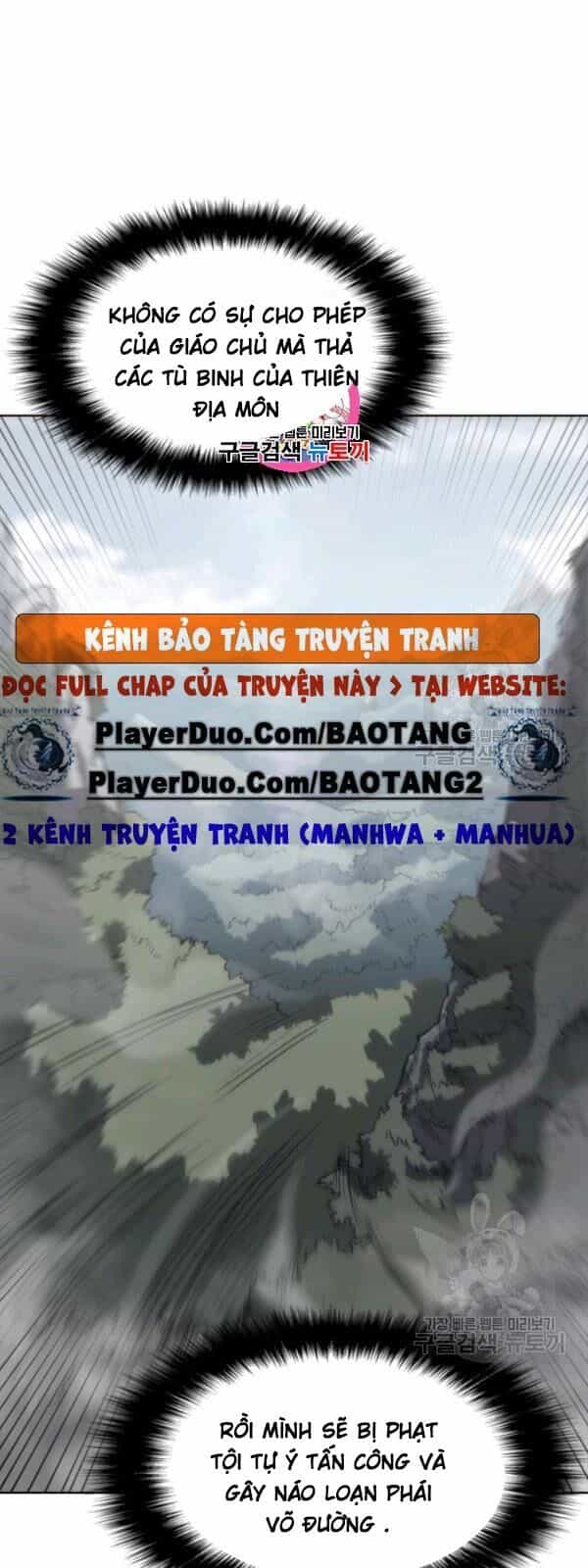 Sát Thủ 2044 - Chương 22 - ảnh 4