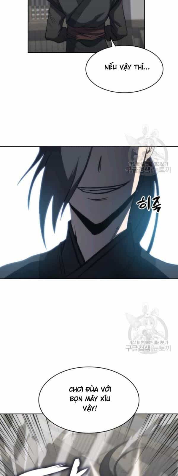Sát Thủ 2044 - Chương 22 - ảnh 65