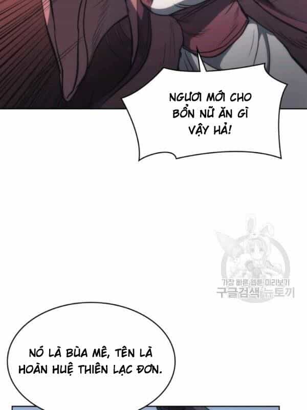 Sát Thủ 2044 - Chương 22 - ảnh 75