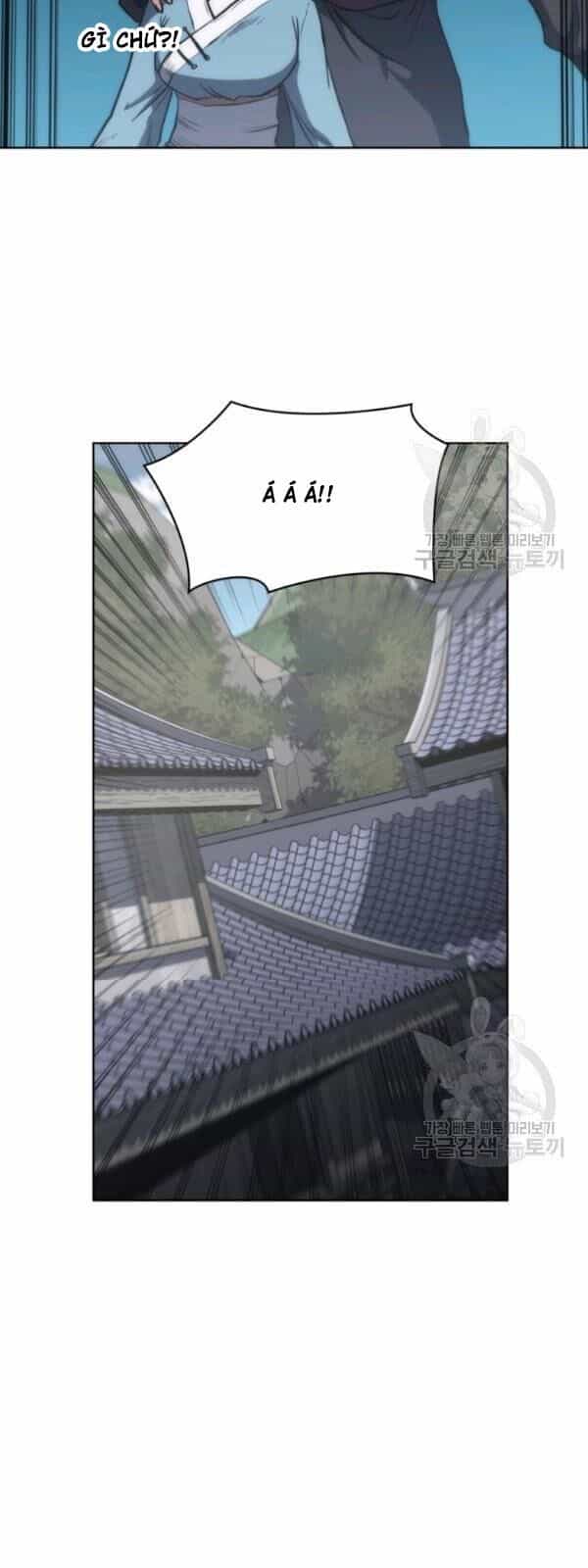 Sát Thủ 2044 - Chương 22 - ảnh 79