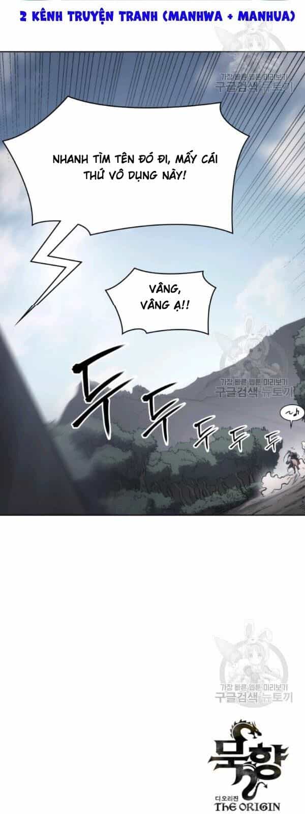 Sát Thủ 2044 - Chương 22 - ảnh 82