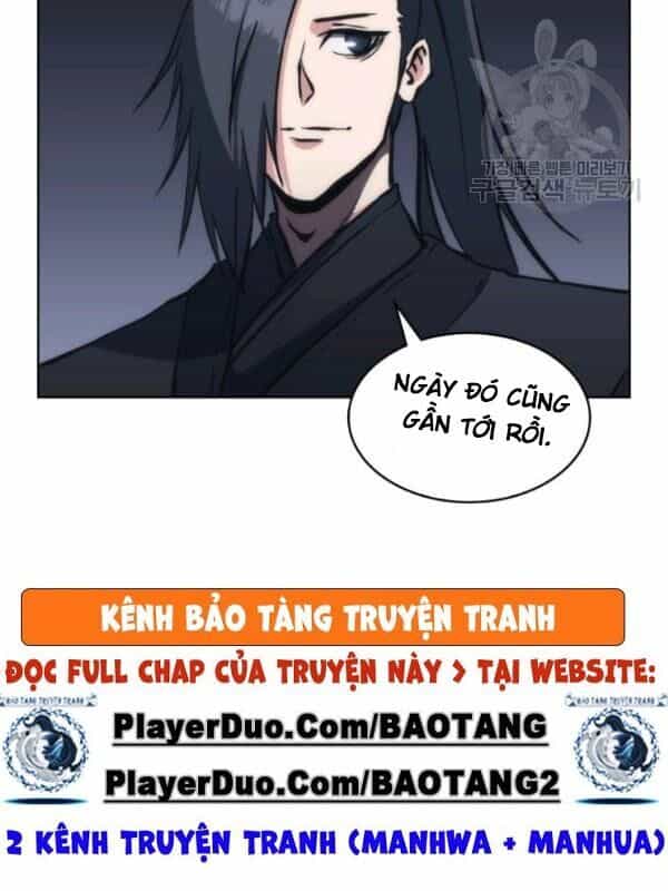 Sát Thủ 2044 - Chương 22 - ảnh 9