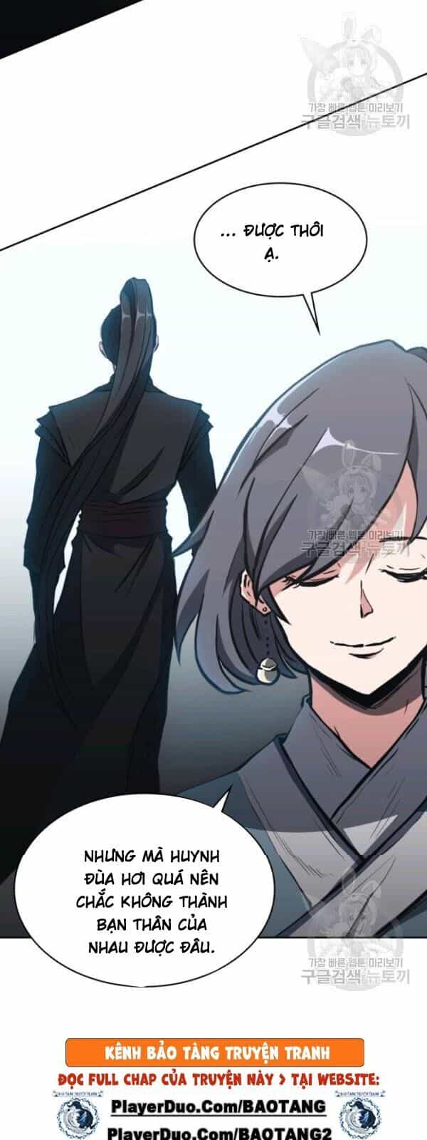 Sát Thủ 2044 - Chương 24 - ảnh 65