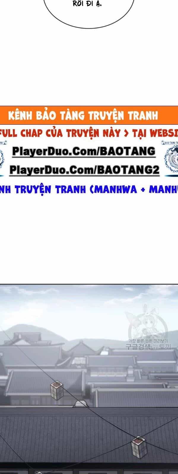 Sát Thủ 2044 - Chương 25 - ảnh 41