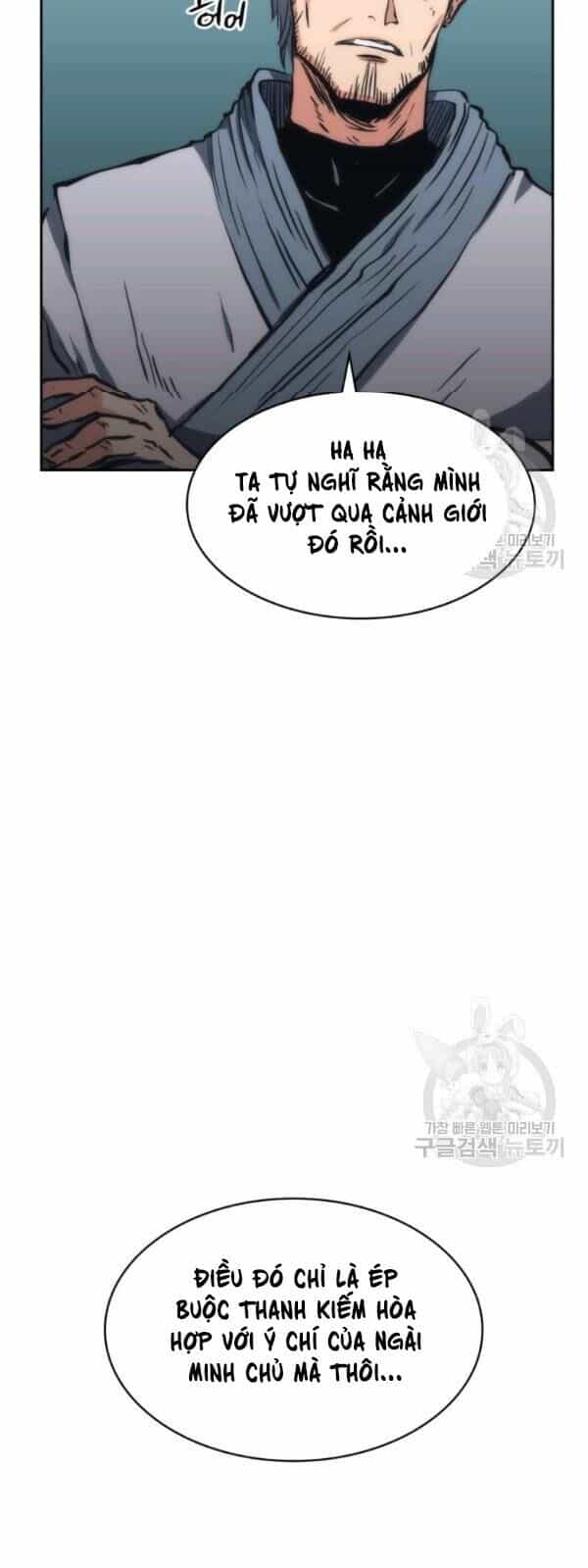 Sát Thủ 2044 - Chương 25 - ảnh 65