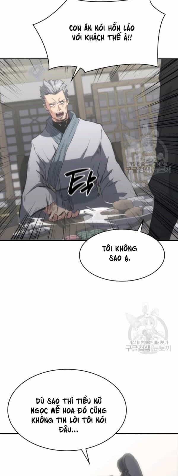 Sát Thủ 2044 - Chương 25 - ảnh 77