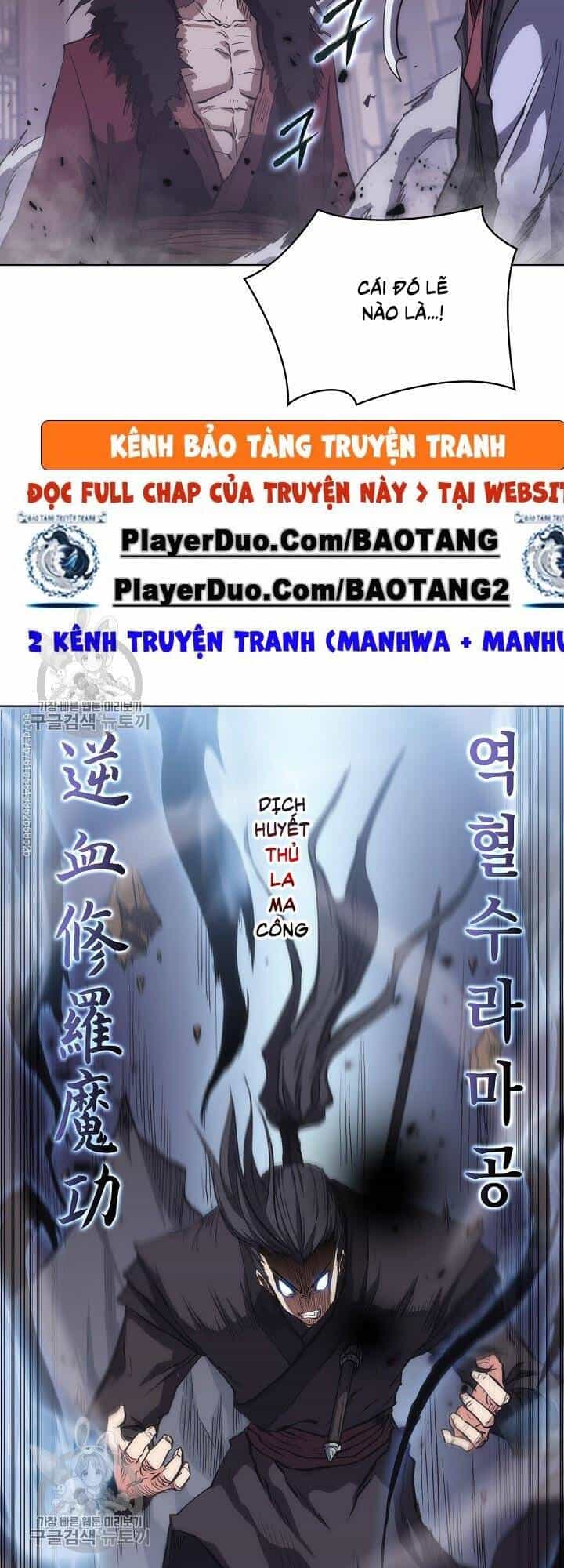 Sát Thủ 2044 - Chương 28 - ảnh 40