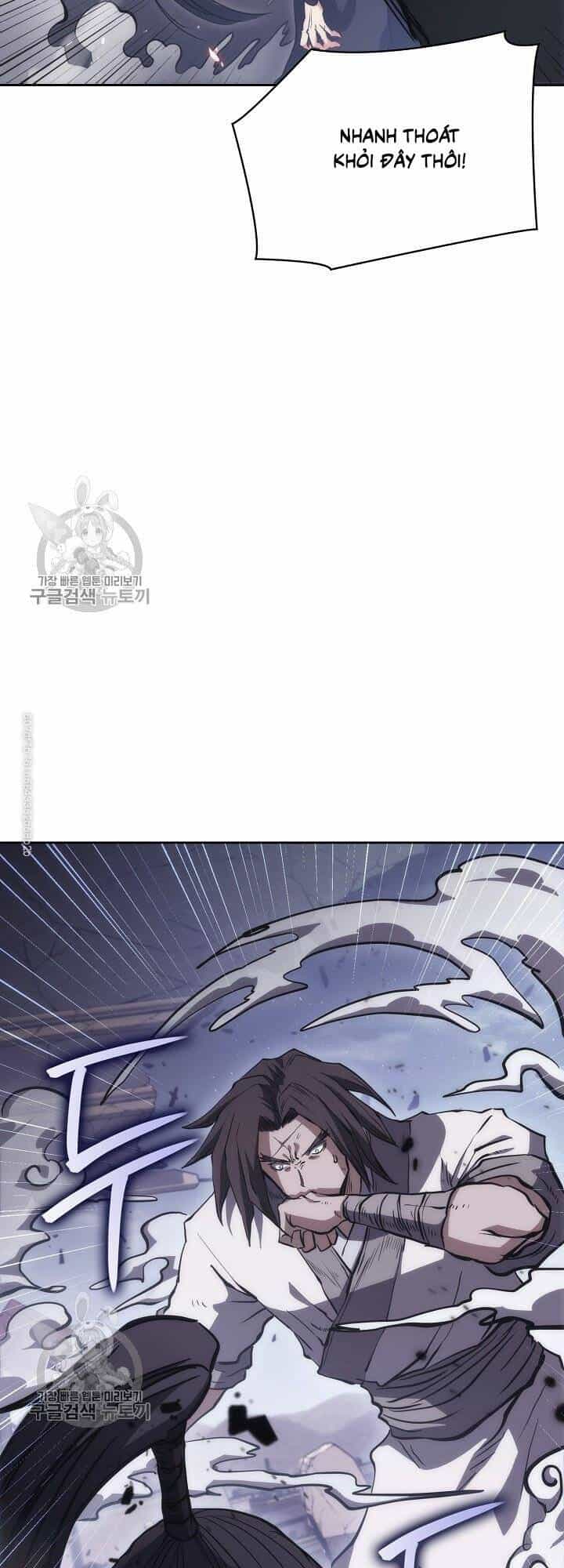 Sát Thủ 2044 - Chương 28 - ảnh 64
