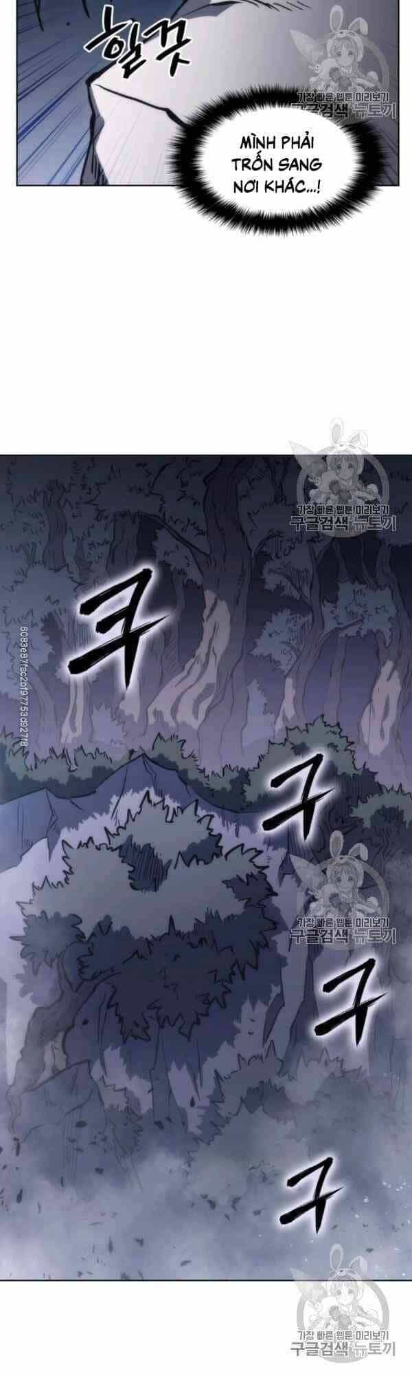Sát Thủ 2044 - Chương 29 - ảnh 16
