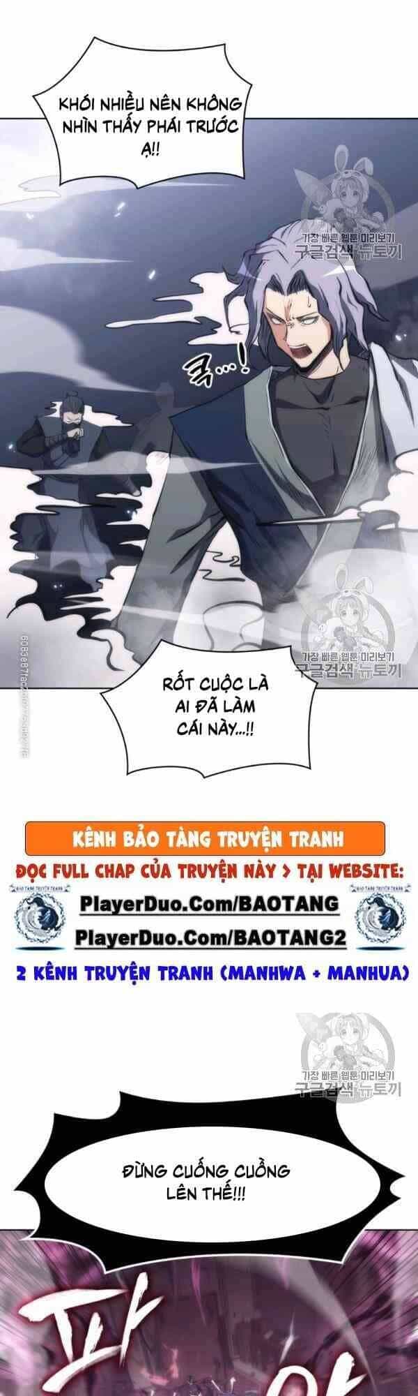 Sát Thủ 2044 - Chương 29 - ảnh 3