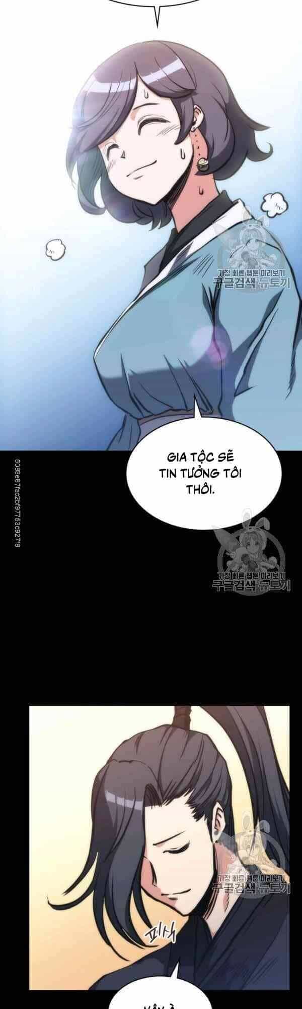 Sát Thủ 2044 - Chương 29 - ảnh 32