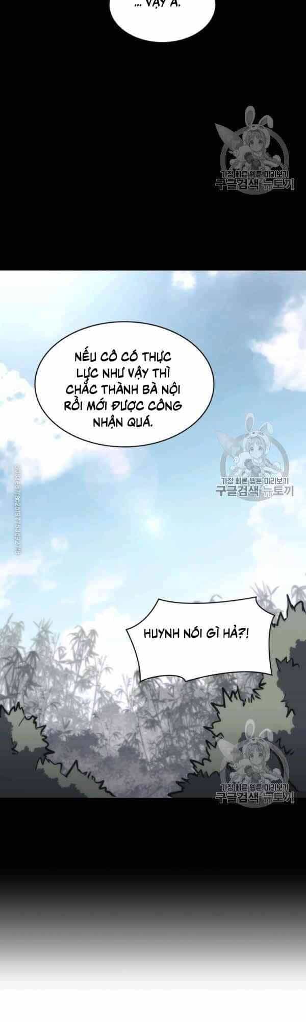Sát Thủ 2044 - Chương 29 - ảnh 33