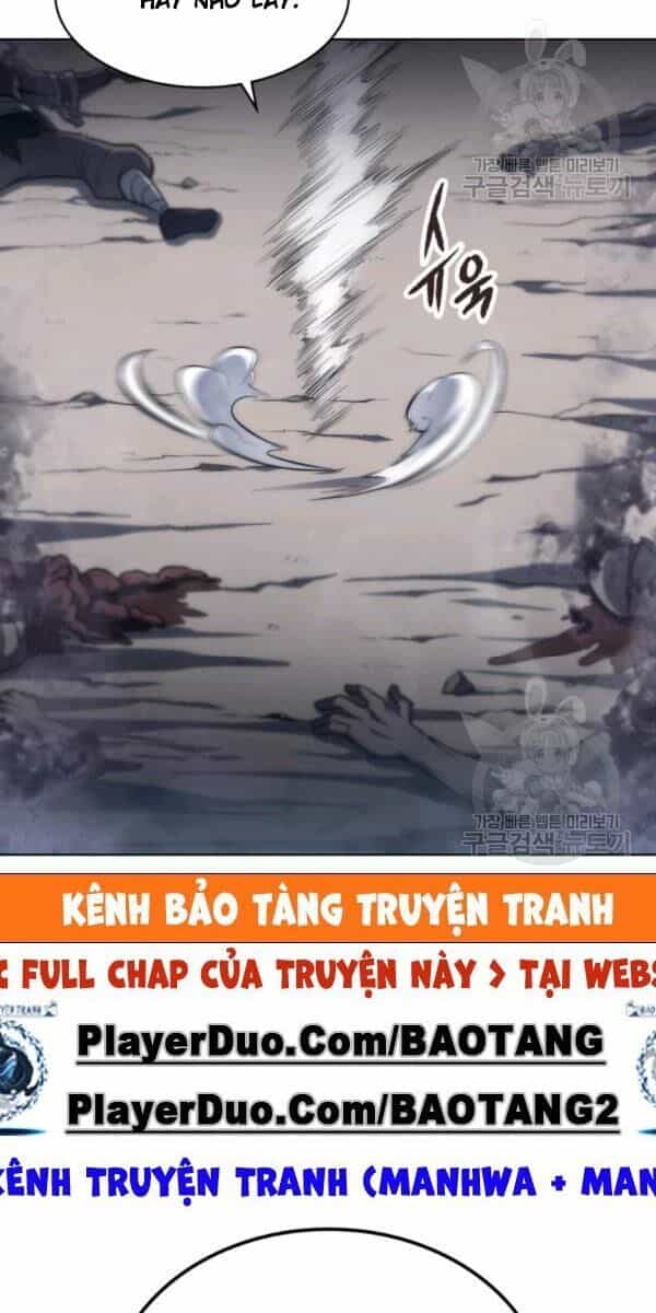 Sát Thủ 2044 - Chương 3 - ảnh 47
