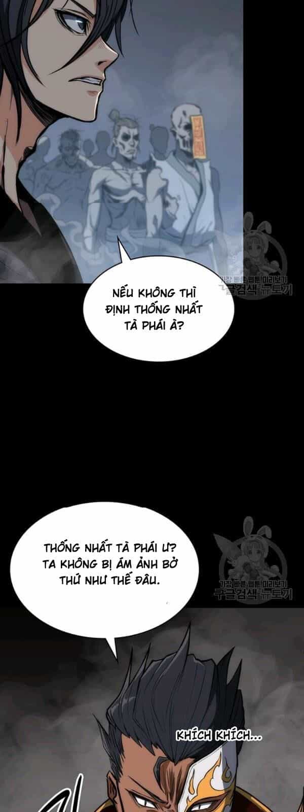 Sát Thủ 2044 - Chương 3 - ảnh 6