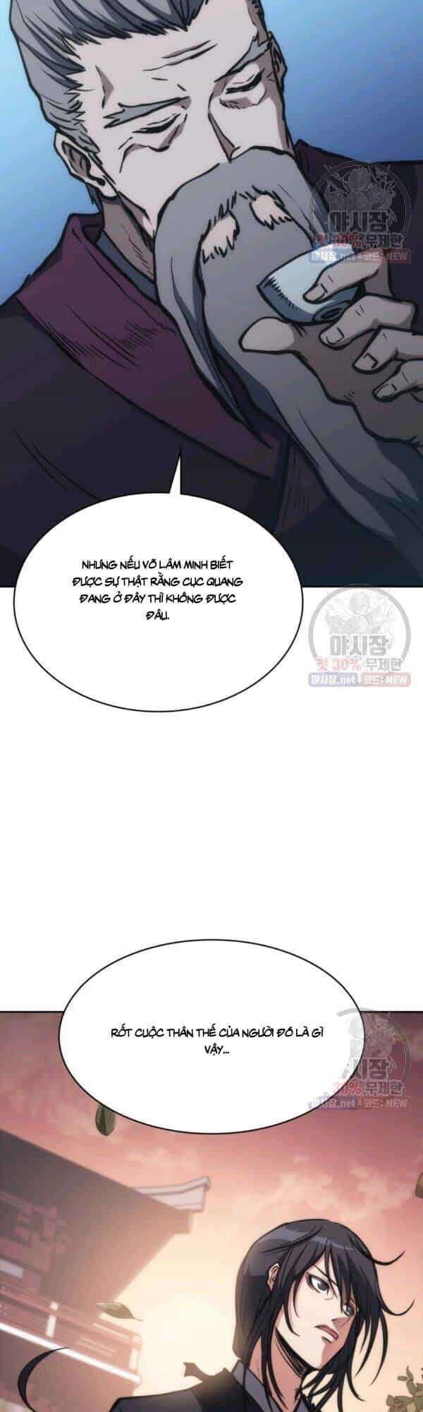 Sát Thủ 2044 - Chương 32 - ảnh 36