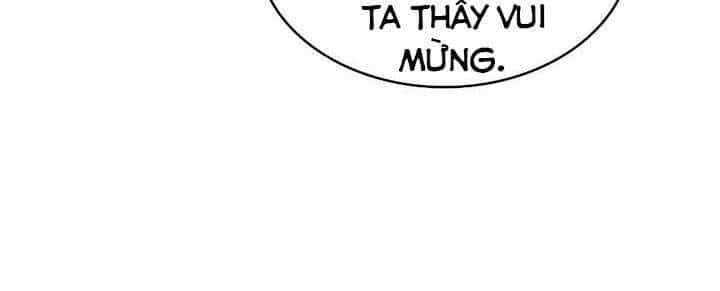 Sát Thủ 2044 - Chương 39 - ảnh 22