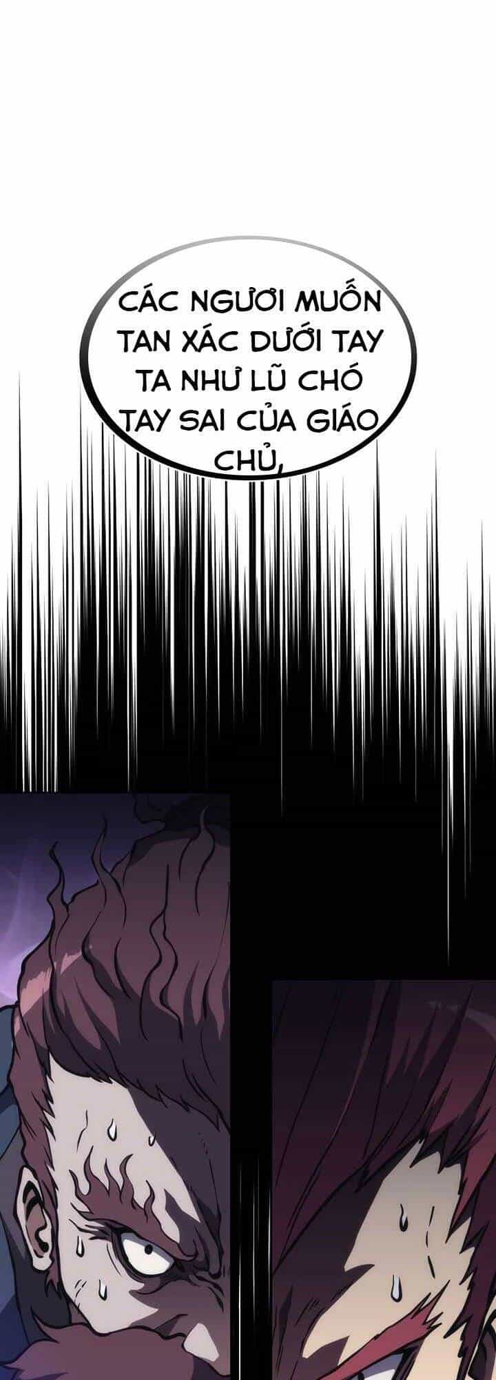 Sát Thủ 2044 - Chương 39 - ảnh 31