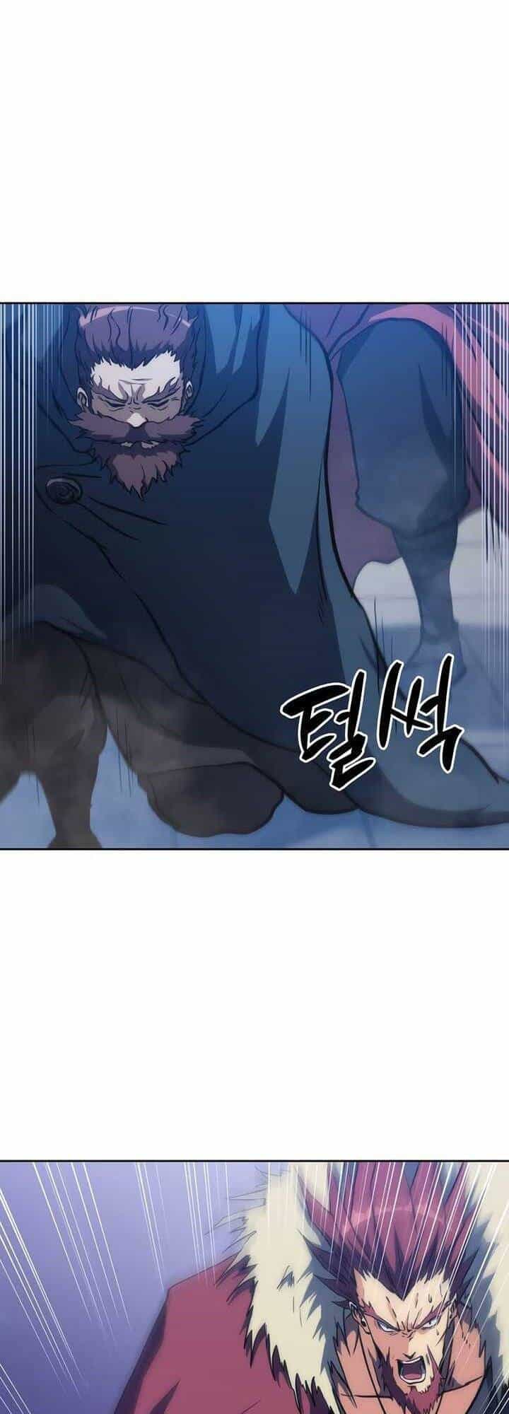 Sát Thủ 2044 - Chương 39 - ảnh 35