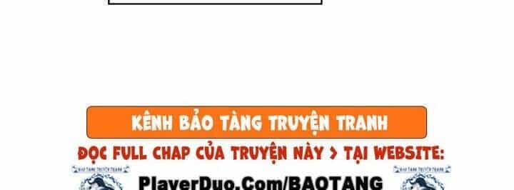 Sát Thủ 2044 - Chương 39 - ảnh 44