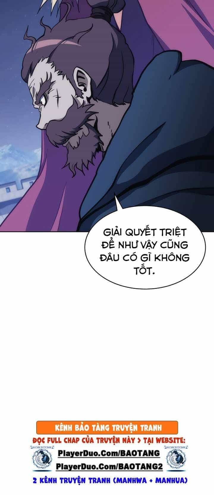 Sát Thủ 2044 - Chương 39 - ảnh 6
