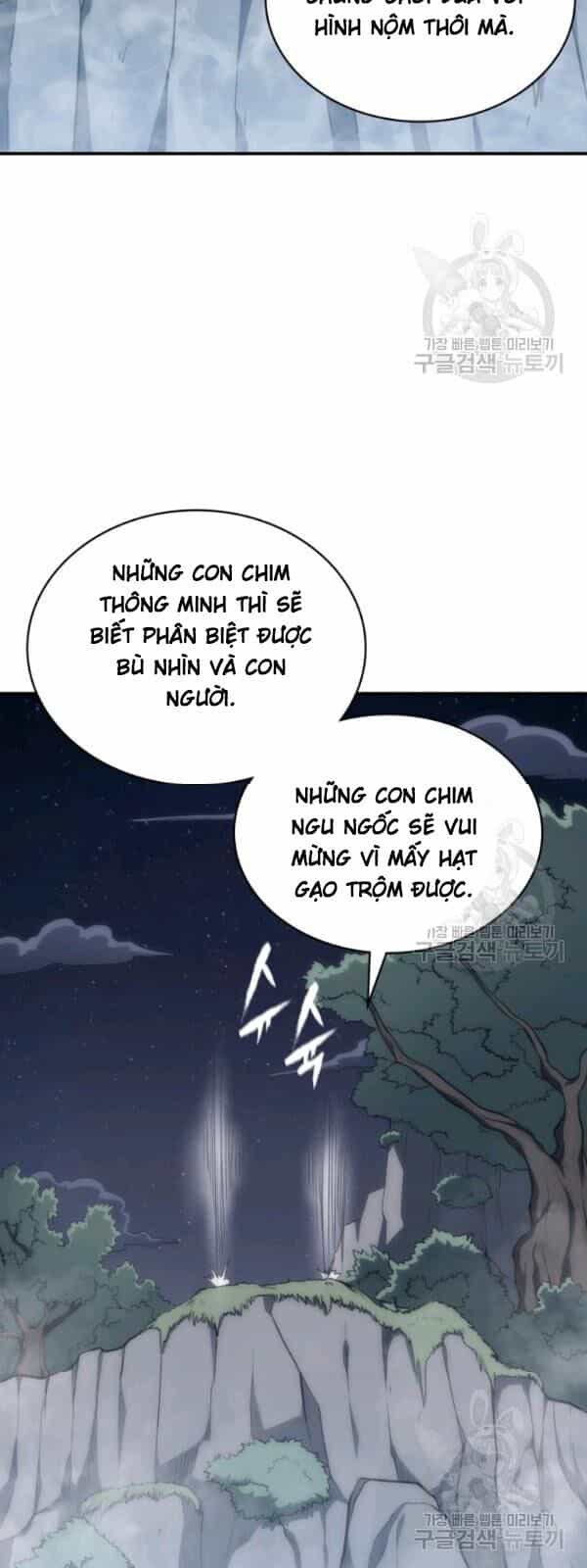 Sát Thủ 2044 - Chương 4 - ảnh 13