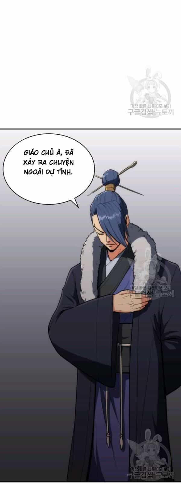 Sát Thủ 2044 - Chương 4 - ảnh 17