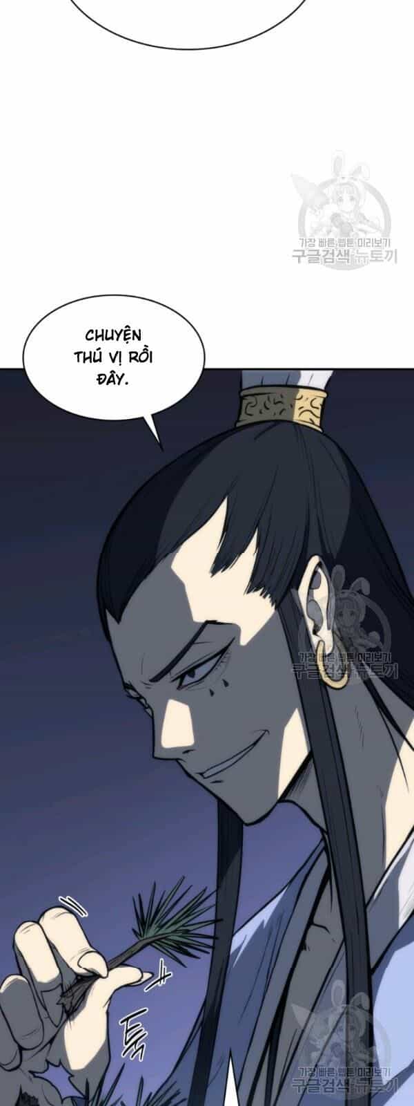 Sát Thủ 2044 - Chương 4 - ảnh 21