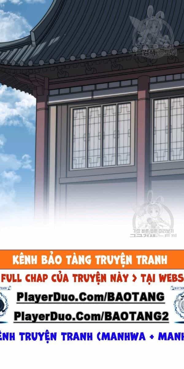Sát Thủ 2044 - Chương 4 - ảnh 27