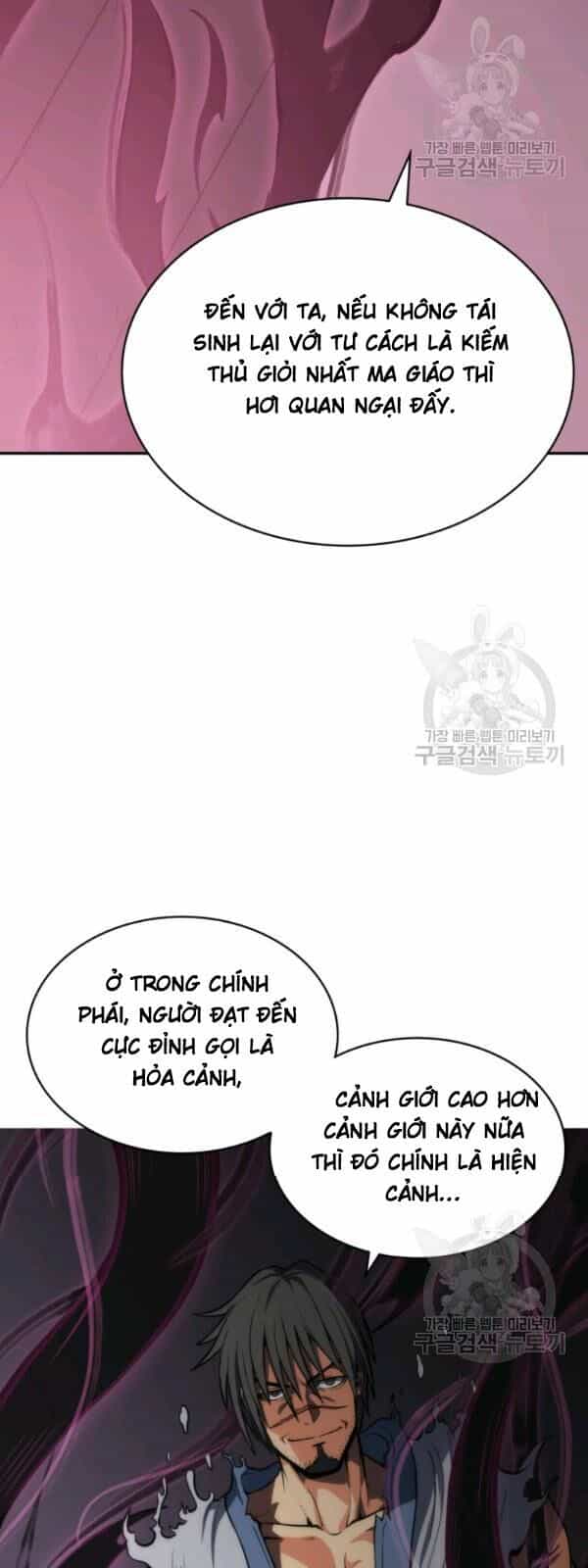 Sát Thủ 2044 - Chương 4 - ảnh 44