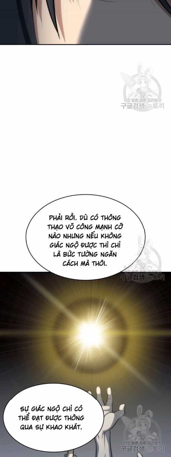 Sát Thủ 2044 - Chương 4 - ảnh 49