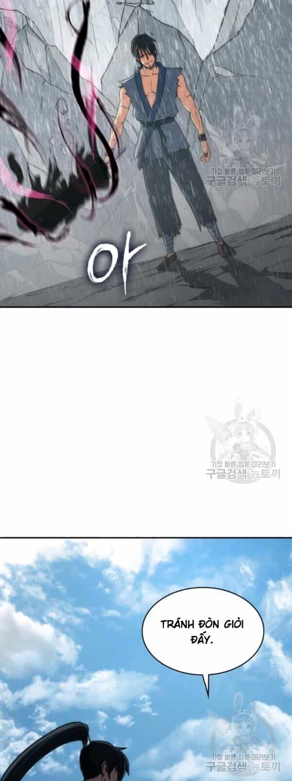 Sát Thủ 2044 - Chương 4 - ảnh 57