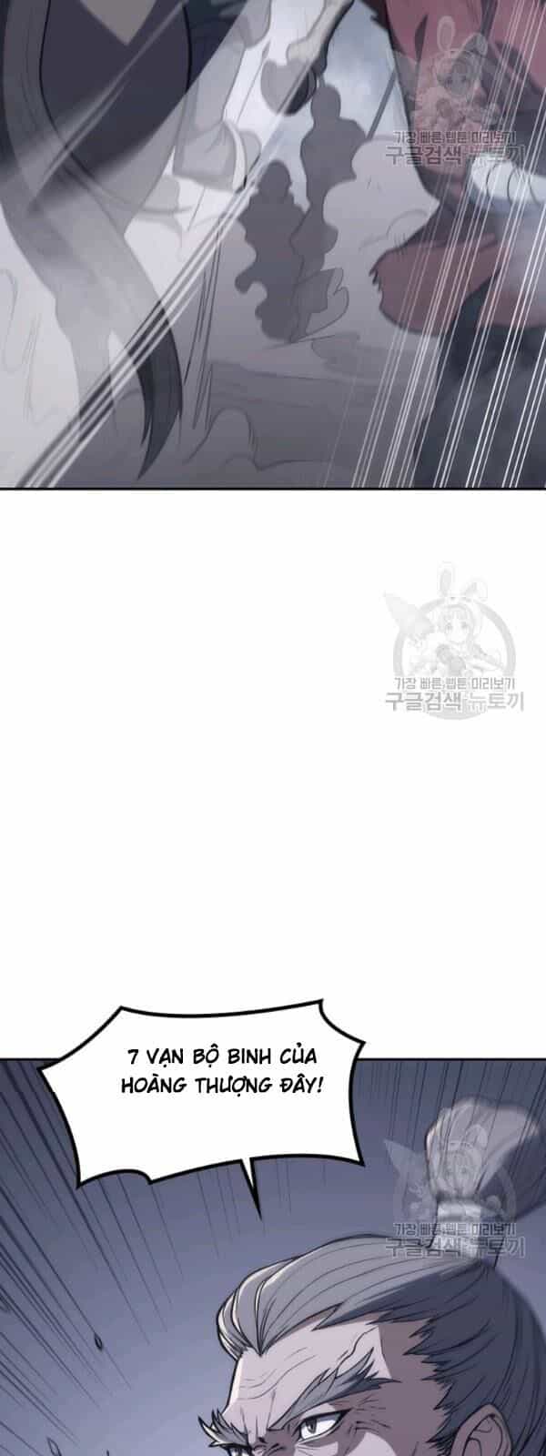 Sát Thủ 2044 - Chương 4 - ảnh 8