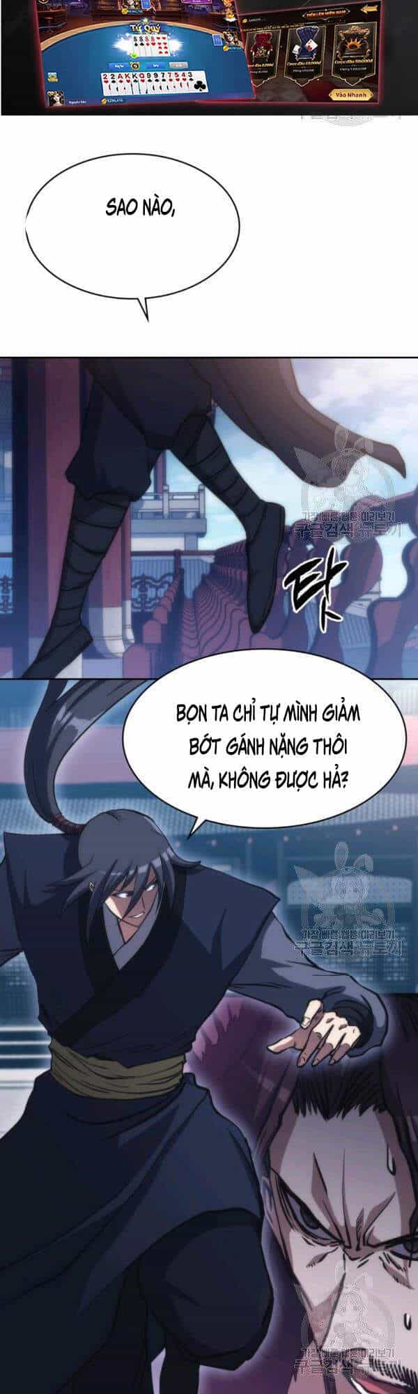 Sát Thủ 2044 - Chương 45 - ảnh 7