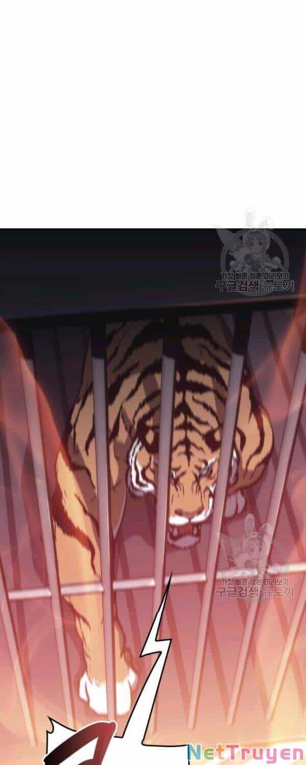 Sát Thủ 2044 - Chương 46 - ảnh 48